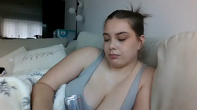 Krystal_Tx's cam snapshot