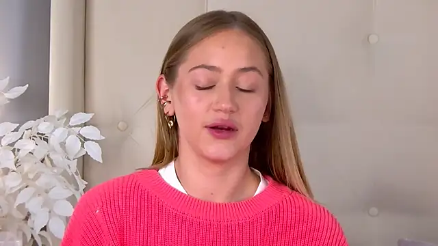 ur_wet_dreams's cam snapshot