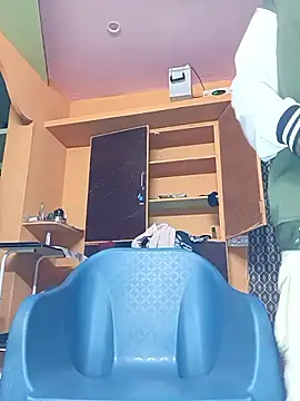 Gay_King_69's cam snapshot