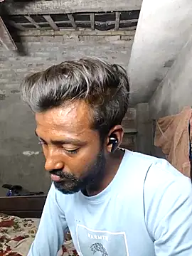 India_HOT23's cam snapshot