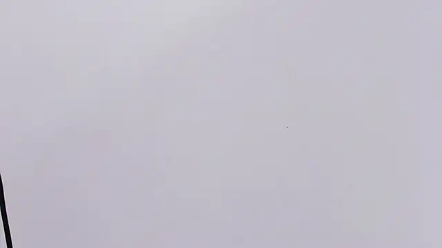 erickandnatasha_69 live sex cam