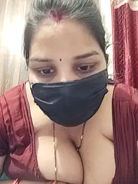 HOT_SEXY_BHABHI2 live sex cam