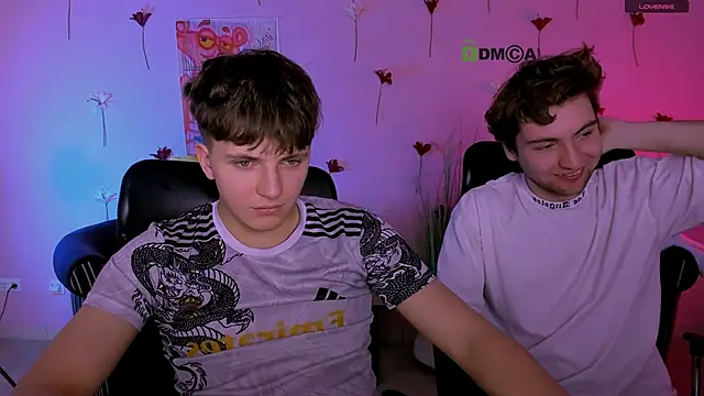 travis_wolf_ live sex cam