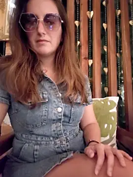 Alexdevil92 live sex cam