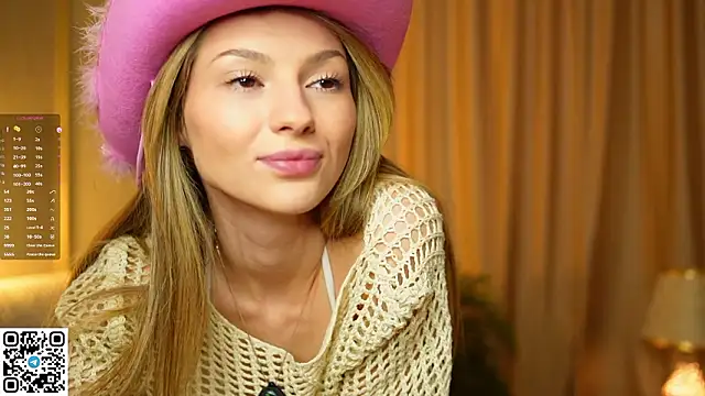 Blossom_Dream live sex cam