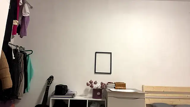 TakenTrumpet's cam snapshot