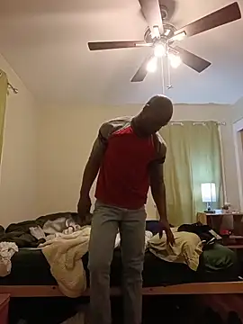 Gym4u2's cam snapshot