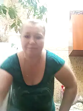 KiraStanton's cam snapshot