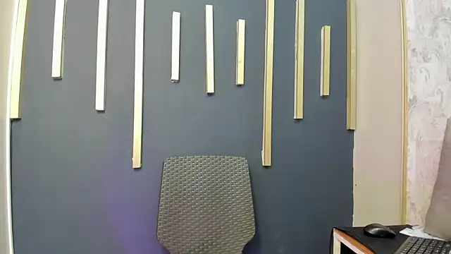 MissCherry__'s cam snapshot