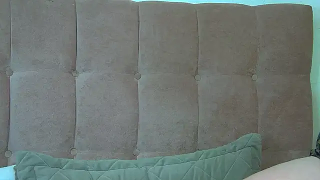 LillianKim's cam snapshot