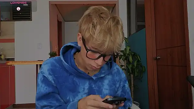 taichi_bluy's cam snapshot