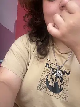 Solangerulo_'s cam snapshot