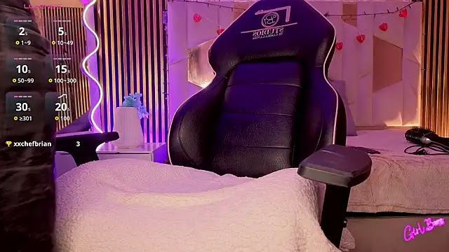 LIHIAN_TAY's cam snapshot