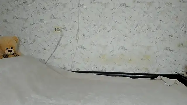 ERICK__DEEN's cam snapshot