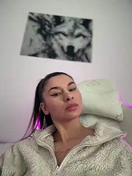 DramaQueen__'s cam snapshot