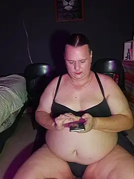 JadeTodd43 live sex cam