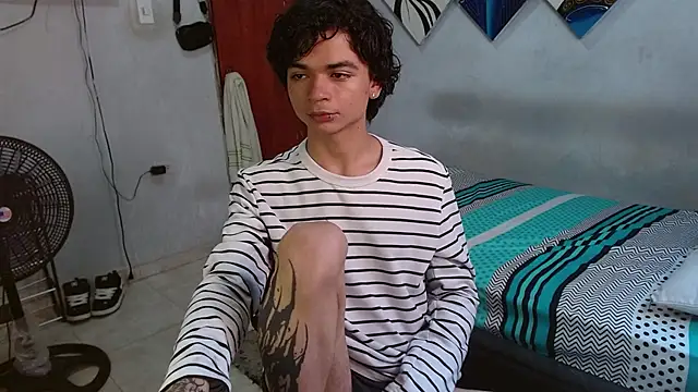 Lovebeng_ live sex cam