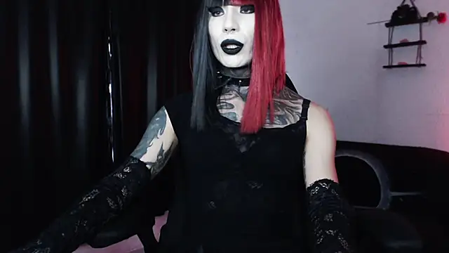 april_simons2 live sex cam