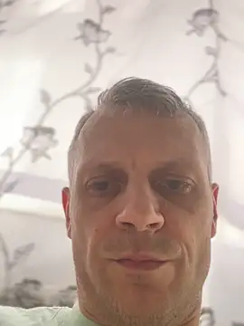 Arthur2288@xh's cam snapshot