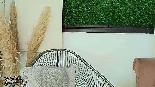 natalia_aguirre1 live sex cam