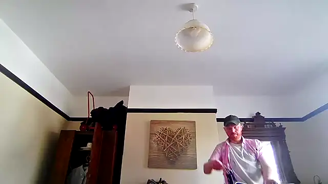 mdustg89wmids's cam snapshot