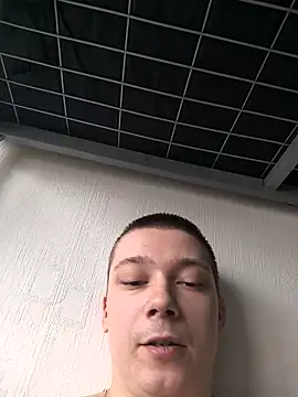 CassavaBoy-20's cam snapshot