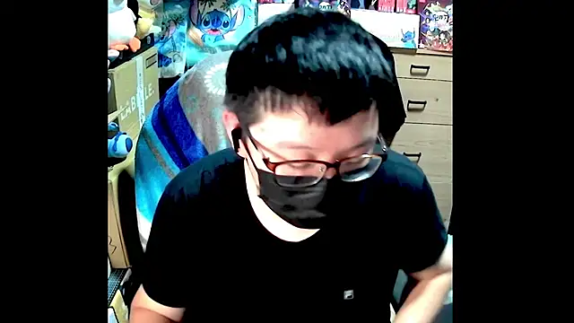 kk05483 live sex cam