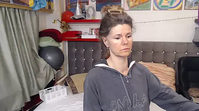 kellyterapy live sex cam