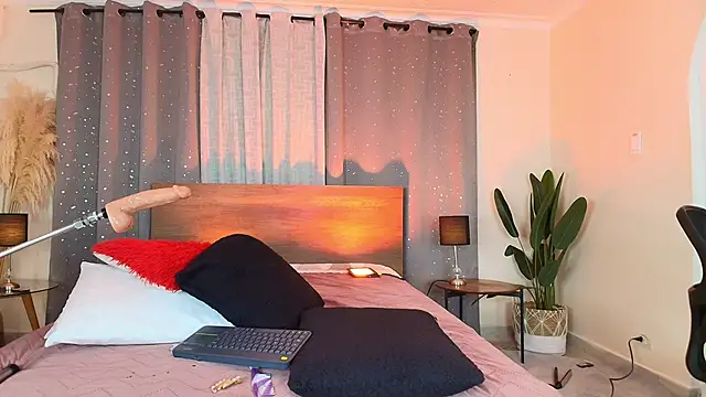 valery_yepes live sex cam