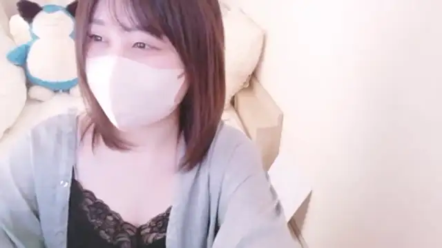 mi__san live sex cam