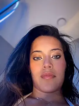 Risky_Workouts live sex cam