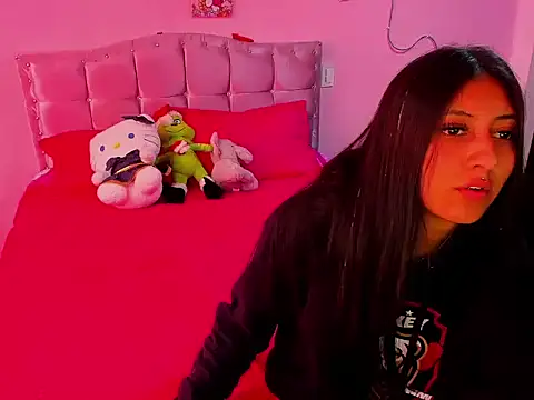 sofii_1219's cam snapshot