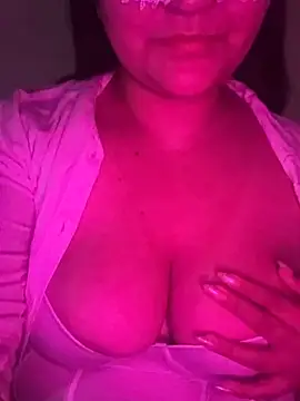 Lola-253's cam snapshot