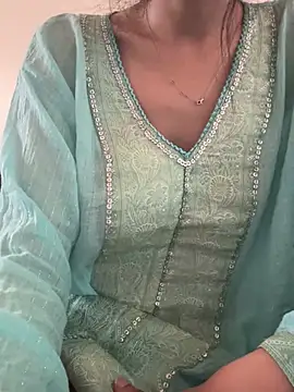 morrocoXcute live sex cam