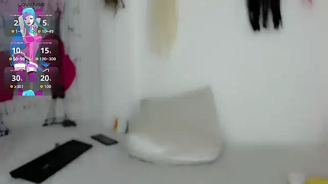 poison_girl21 live sex cam