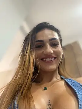 Samantha_bigboobs live sex cam