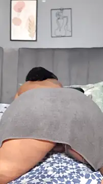 PearlSexxy69's cam snapshot