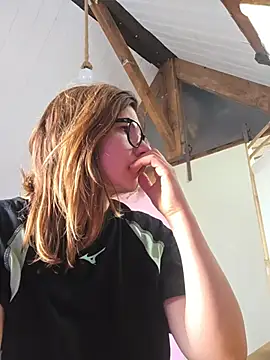 Lina_lou4 live sex cam