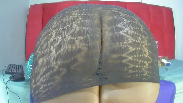 assqueenxx's cam snapshot