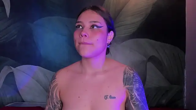 sweett_dirty live sex cam