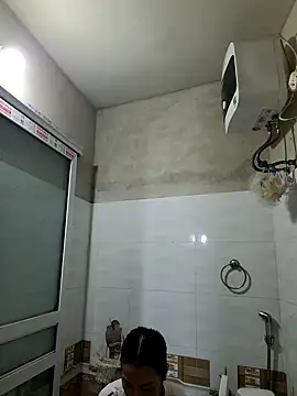 Basanis68's cam snapshot