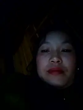 miss-su's cam snapshot