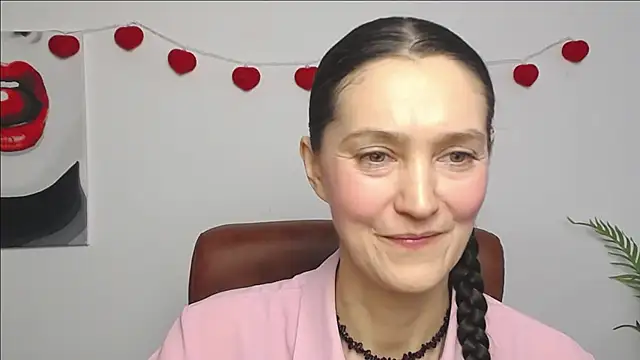 TayaFinch's cam snapshot