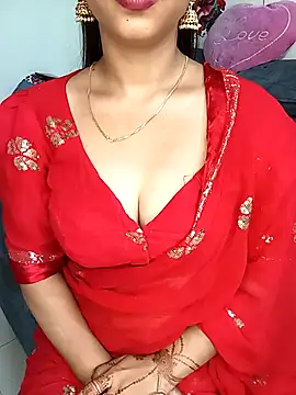 Marathi_Ashu1's cam snapshot