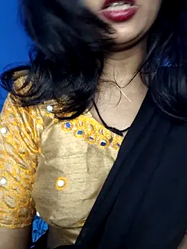 Taara1's cam snapshot