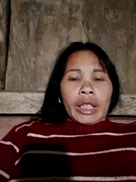 Ana_hoa's cam snapshot