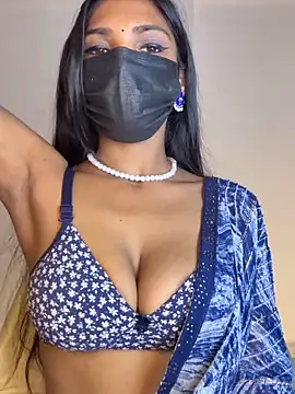 Lovely_Babiee's cam snapshot