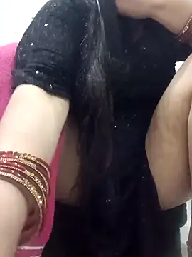 Barbie-Doll7's cam snapshot