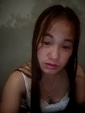 cutebobi's cam snapshot