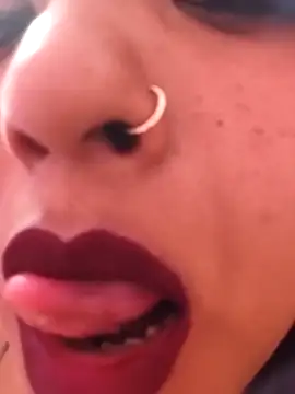 Sexy_couples123's cam snapshot